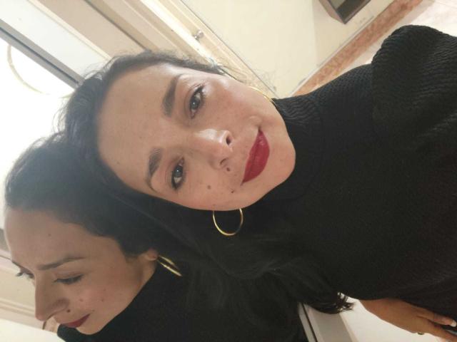 StangelarRivera - Live sexe cam - 30281759