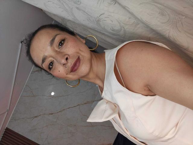 StangelarRivera - Live sexe cam - 30294851