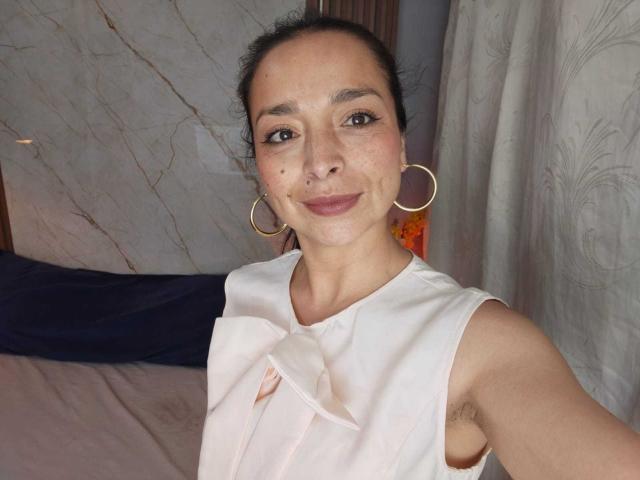 StangelarRivera - Live sexe cam - 30305042