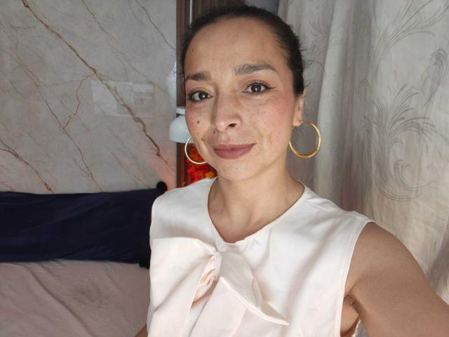 StangelarRivera - Live sexe cam - 30305048