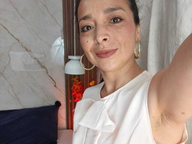 StangelarRivera - Live sexe cam - 30314663