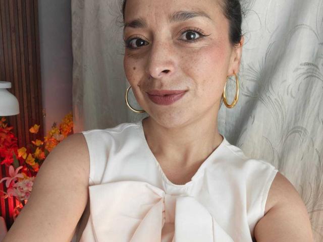 StangelarRivera - Live sexe cam - 30314666