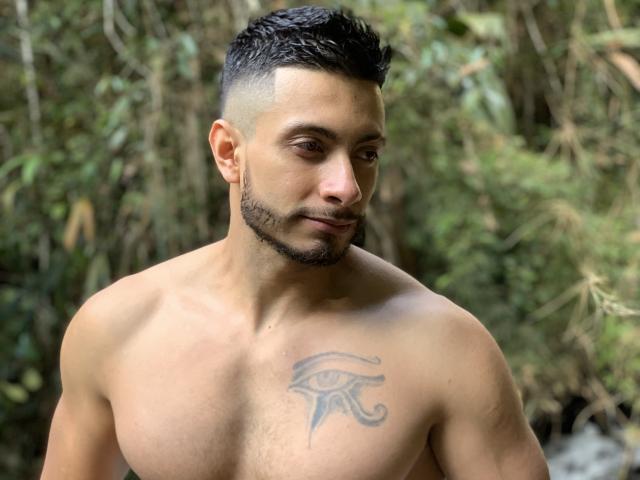 MarkBuffett - Live sexe cam - 30341285