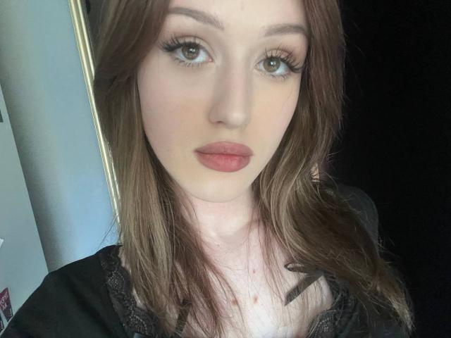 KandyRedmer - Live porn &amp; sex cam - 30394052