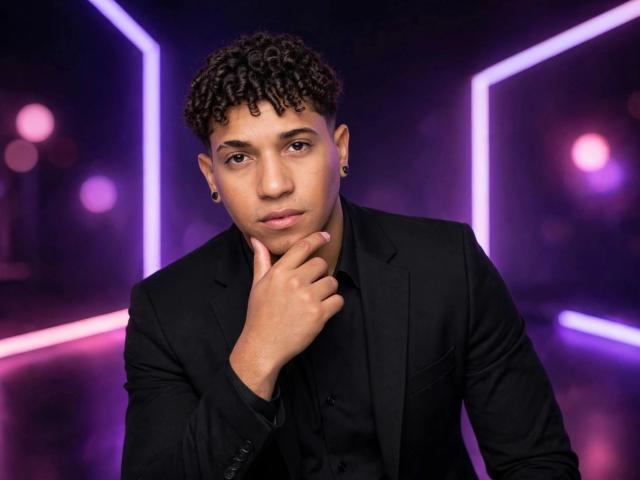 Yoximanuelprime - Live sexe cam - 30505079