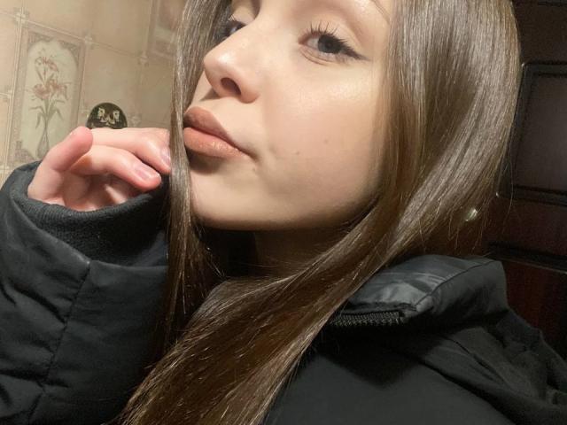 DannietteSnuggs - Live porn &amp; sex cam - 30574190