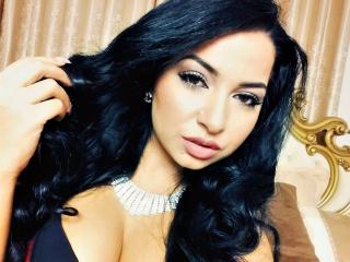 CheekyBabe - Live sexe cam - 4760779