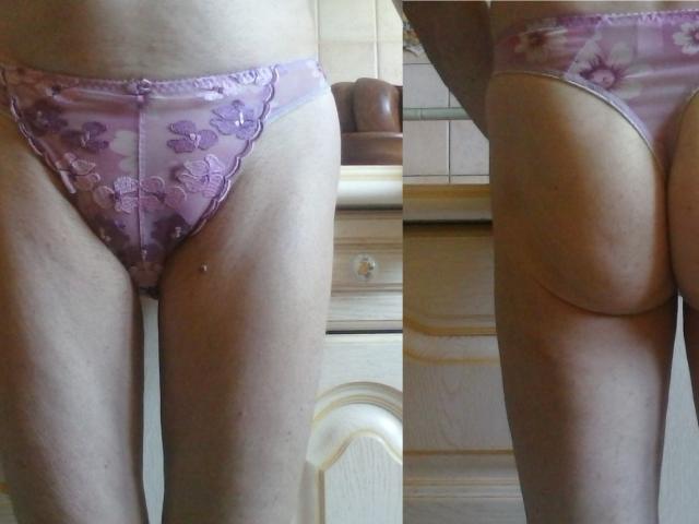 Hermeline - Live sex cam - 5787131
