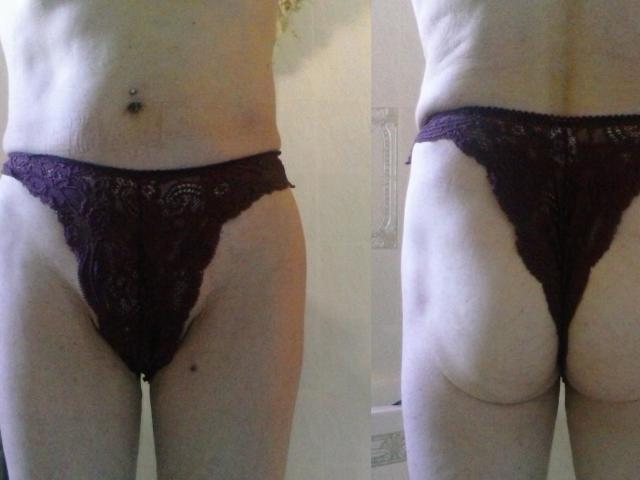 Hermeline - Live sex cam - 5787166