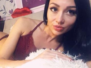 MissTatiana - Sexe cam en vivo - 5900556