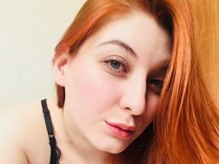 AshleyTempest - сексуальная веб-камера в реальном времени - 5923911
