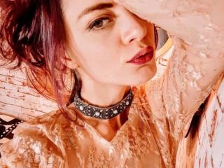 LaurenRay - сексуальная веб-камера в реальном времени - 6159526