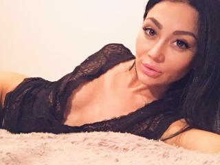 MissTatiana - Sexe cam en vivo - 6272430