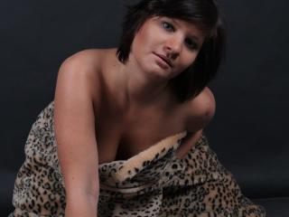 KatelynSnow - сексуальная веб-камера в реальном времени - 6797983