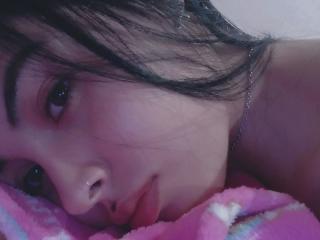 SweetestSophie - Live sexe cam - 6815659