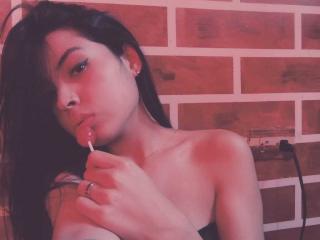 SweetestSophie - Live sexe cam - 6815674