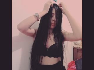 SweetestSophie - Live sexe cam - 6815689