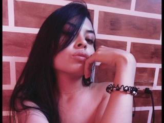 SweetestSophie - Live sexe cam - 6815699