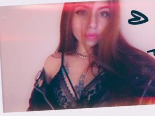 SugaarBabyX - Live porn &amp; sex cam - 6925358