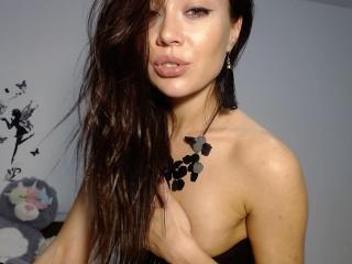 MissTatiana - Sexe cam en vivo - 6986094