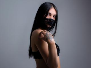ValerieGrace - Live porn &amp; sex cam - 7001109