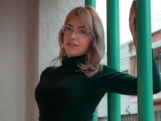 MiaHoty - Live sex cam - 7021328