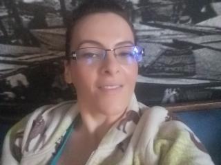 YourDreamMilf - Live sexe cam - 7068770