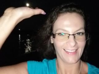 YourDreamMilf - Live sexe cam - 7068794