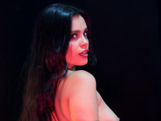 OrianaBlake - Live porn &amp; sex cam - 7132513