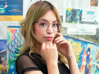 MiaHoty - Live sex cam - 7157836
