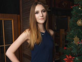 InnaMiracle - Live sexe cam - 7548224