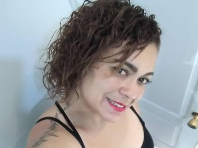SolmaryHot - Live Sex Cam - 7862232