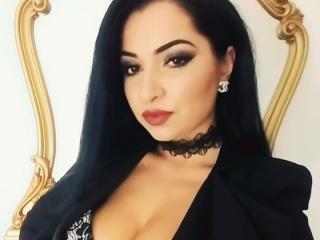 CheekyBabe - Live sexe cam - 8015896