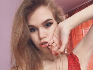 AngeliicBeauty - Live sex cam - 8112328