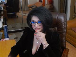 ClassybutNaughty - Live sexe cam - 8158640