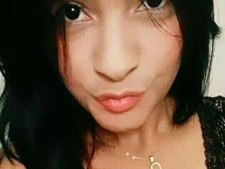 KarlysHoney - Live porn &amp; sex cam - 8219060