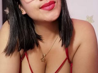 SexxyMichela - Live porn &amp; sex cam - 8373760
