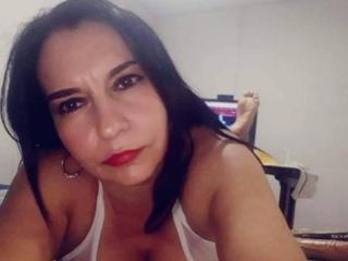 Letishasex69 - Live sexe cam - 8586348