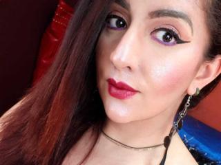 AndreaFetish - Live sexe cam - 9430996