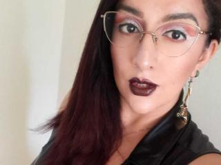 AndreaFetish - Live sexe cam - 9431036