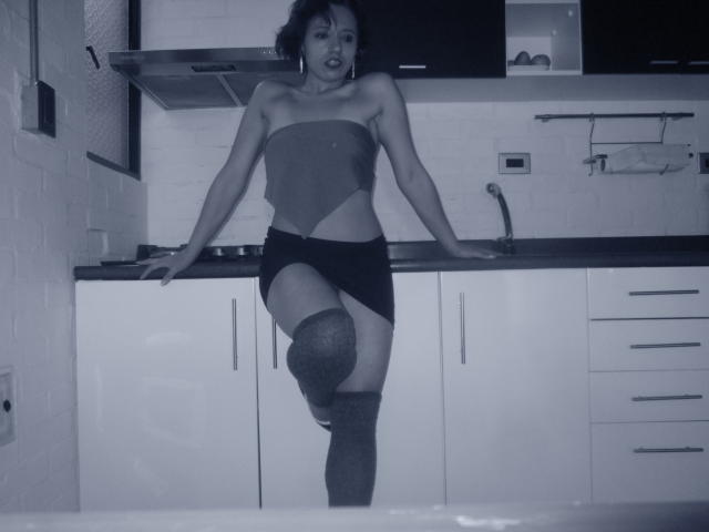 BellaLolita - Live porno og sexkamera - 9582988