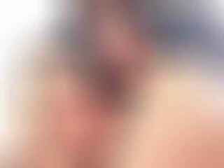 RaisaFitBabe - Live porn &amp; sex cam - 7797068