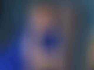 JessicaCasey - Live porn &amp; sex cam - 8434728