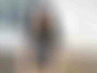 Shanaya - Live porn &amp; sex cam - 20178726