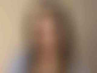 MayaChrystine - Live porn &amp; sex cam - 7894464