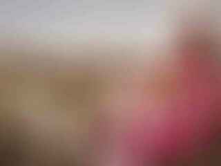 XHUGETITS - Live sex cam - 10922519