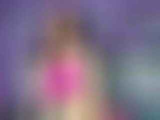 MichelleSquirts - Live porn &amp; sex cam - 12444024