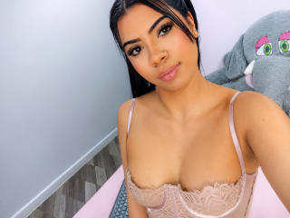 MichelleVixen