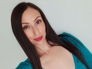 AliceRossi