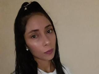 SaraySweetSex